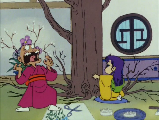 File:Flower Arrangement Club.png