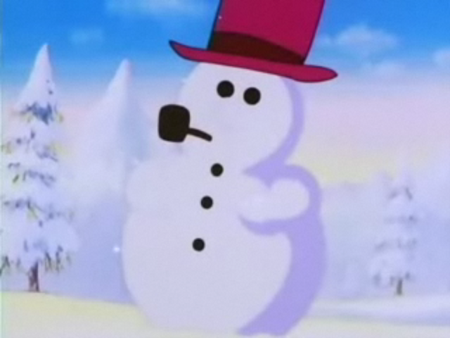 File:Snowman.png