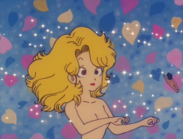 File:Midorinudescooter.png