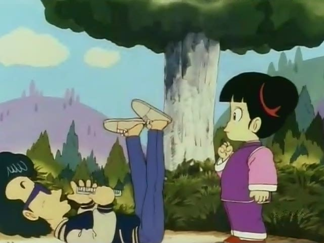 File:Taro is back to life.PNG