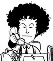 Kazuhiko torishima manga