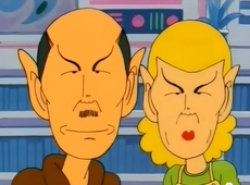 Skop's parents anime