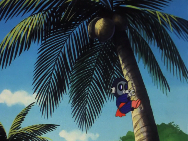 File:Toribot dbep3.png