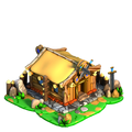 Thumbnail for version as of 10:44, October 21, 2013