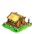 Thumbnail for version as of 10:37, October 21, 2013