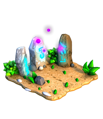 File:Magic-generator lv2.png