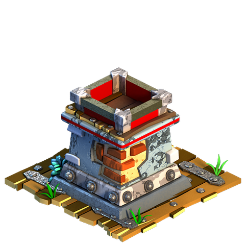 File:Watch Tower L5.png