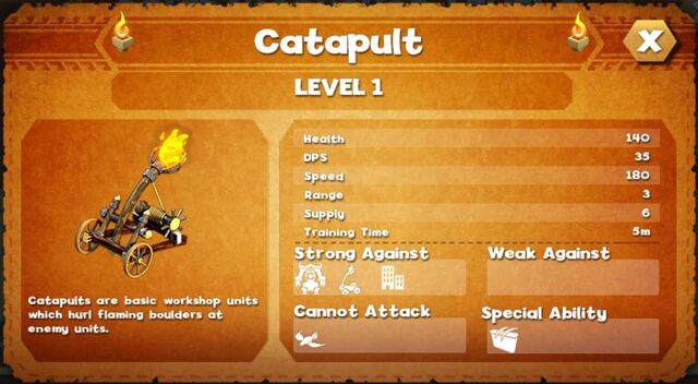 File:Catapult.jpg