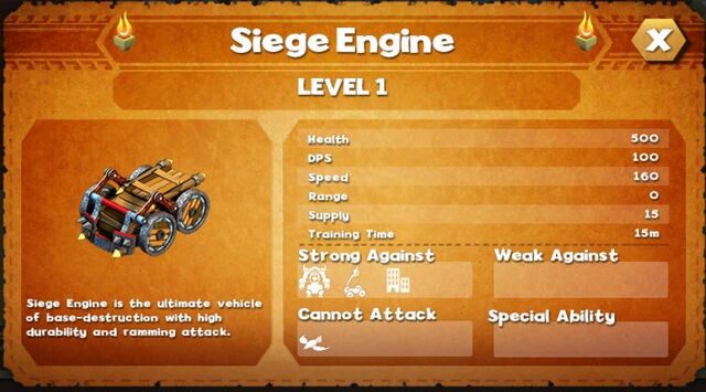 File:Siege Engine.jpg