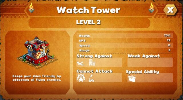 File:Watch tower.jpg