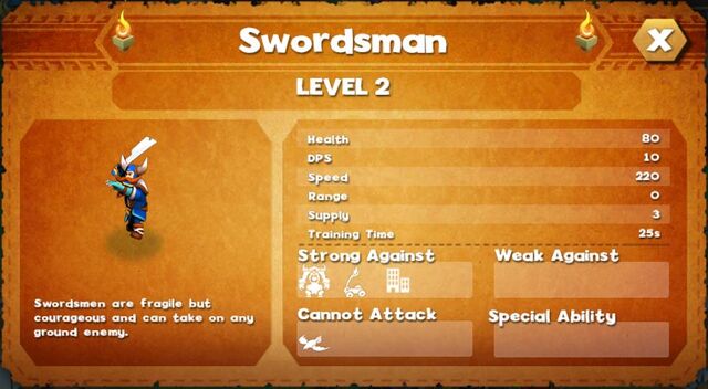 File:Swordsman.jpg