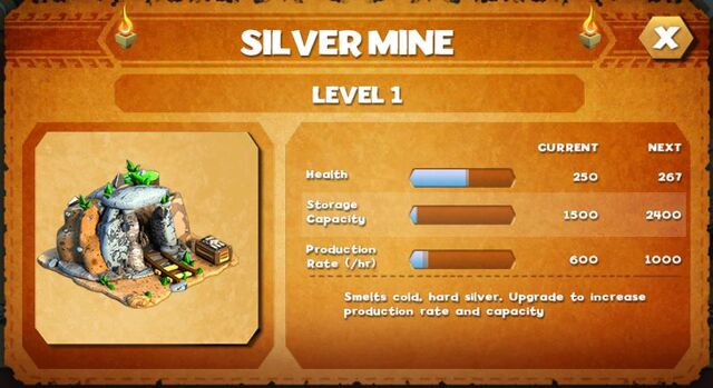 File:Silver mine.jpg
