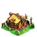 Thumbnail for version as of 11:03, October 21, 2013