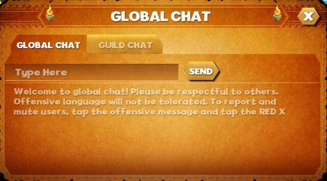 File:Chat.jpg