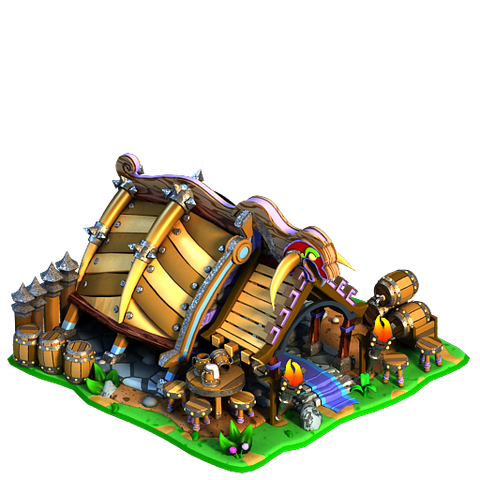 File:Guild Hall Lv5 revised.png