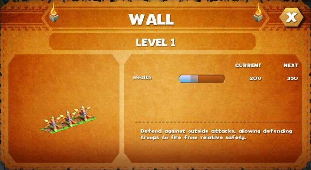 File:Wall1.jpg