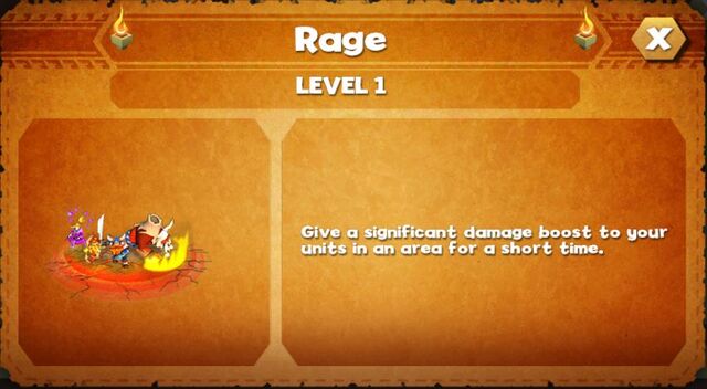 File:Rage.jpg
