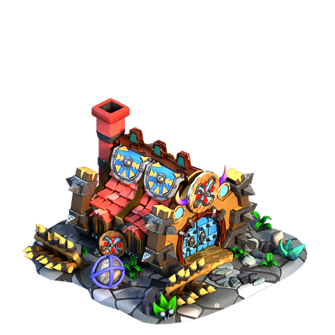 File:Armory Lv6 revised.png
