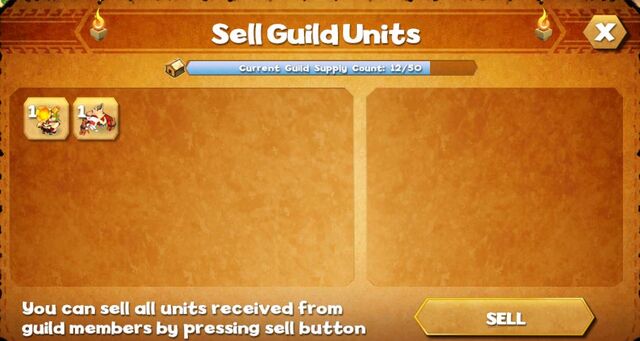 File:Sellunits1.jpg