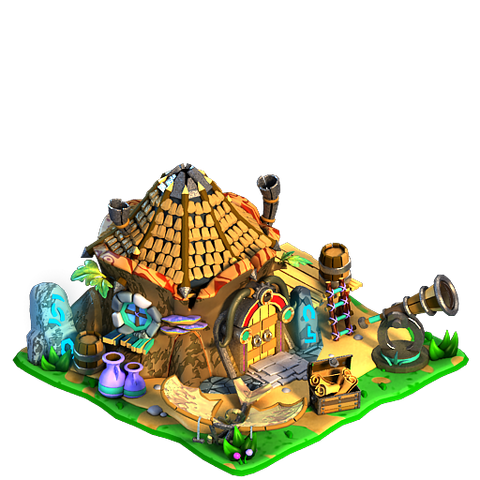 File:Druid Workshop Lv4 revised.png