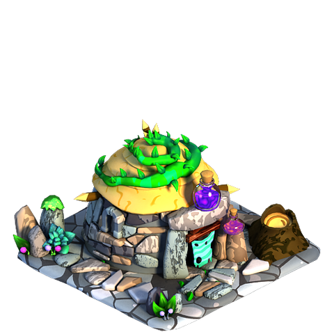 File:Potion Workshop Lv2 revised.png