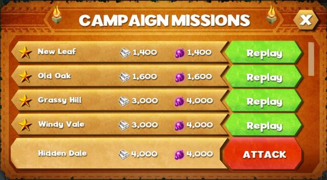 File:Campaign missions.jpg