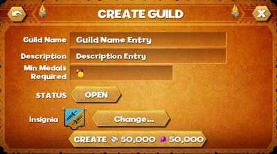 Guildcreate