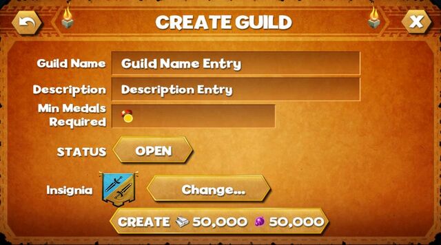 File:Guildcreate.jpg