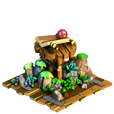 File:Cannon Tower Lv1 revised.png