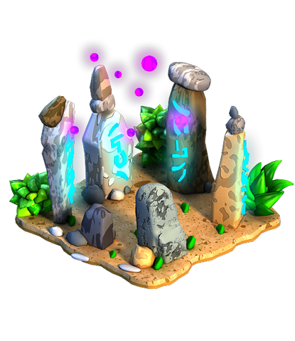 File:Magic-generator lv5.png