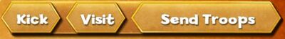Guild2