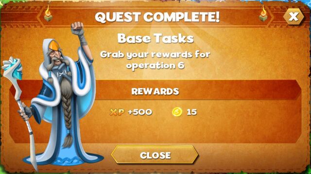 File:Base task reward.jpg