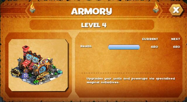 File:Armory.jpg