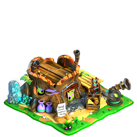 File:Druid Workshop Lv1 revised.png
