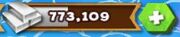 Silveritem