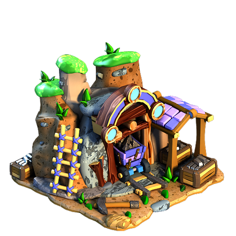File:Silver Mine Lv7 revised.png