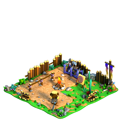 File:Practice Field Lv4 revised.png