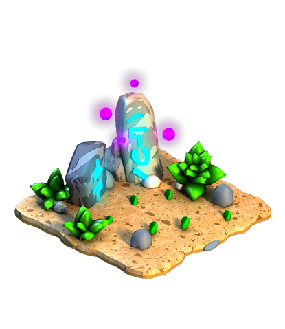 File:Magic-generator lv1.png