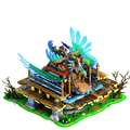Thumbnail for version as of 13:20, October 21, 2013