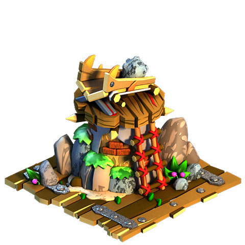 File:Cannon Tower Lv5 revised.png