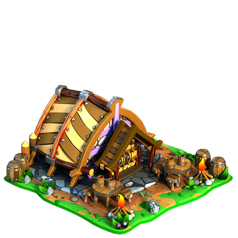 File:Guild Hall Lv2 revised.png