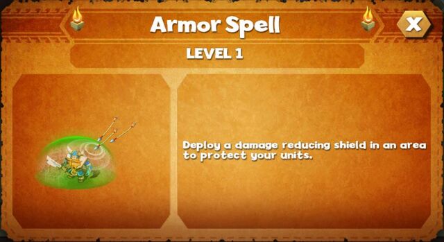 File:Armor spell.jpg