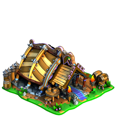 File:Guild Hall Lv4 revised.png