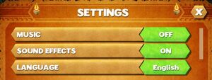 Settings1