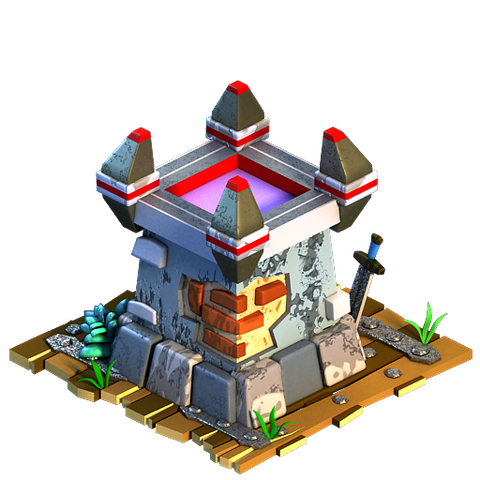 File:Watch Tower L77.png