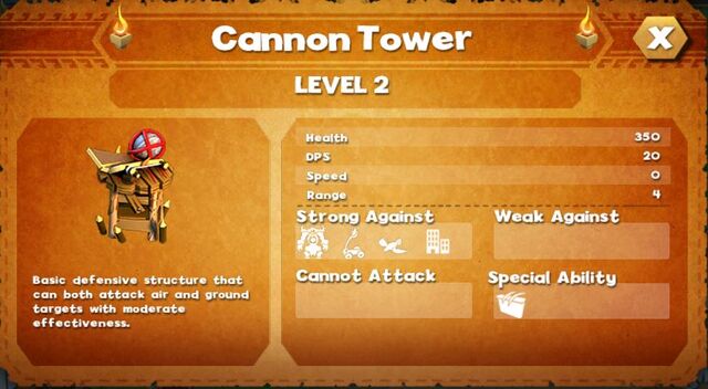 File:Cannon tower.jpg