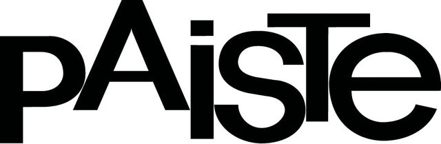 File:Paiste.jpg