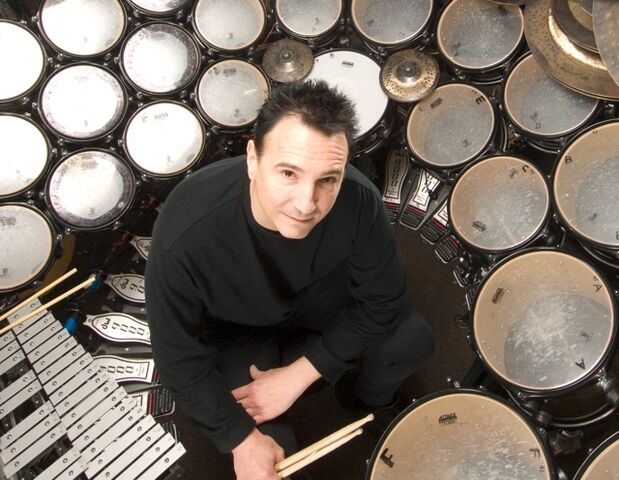 File:Terry Bozzio.jpg