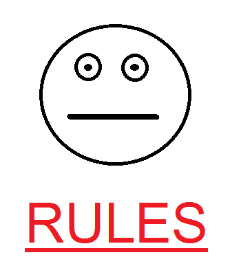 File:Ruled.png