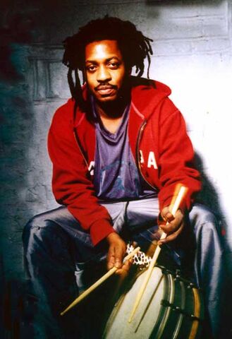 File:Steve Jordan.jpg